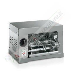 Tostapane Portofino 2