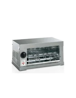 Tostapane Portofino 3 COR