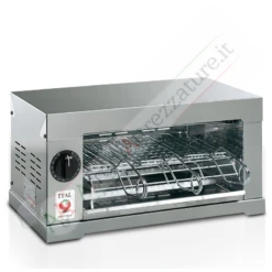 Tostapane Portofino 3 POW