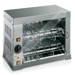 Tostapane Portofino 6 POW