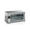 Tostapane Professionale Portofino 3 -Vendite Arrediattrezzature tostapane professionale portofino 3