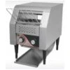 Tostiera A Nastro 150-180 Fette -Vendite Arrediattrezzature tostiera a nastro 150 180 fette