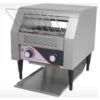 Tostiera A Nastro 300-350 Fette -Vendite Arrediattrezzature tostiera a nastro 300 350 fette