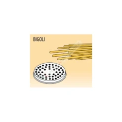 Trafila Bigoli MPF 1,5N Fimar