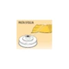 Trafila Pasta Sfoglia MPF 2,5N Fimar -Vendite Arrediattrezzature trafila pasta sfoglia mpf 25n fimar
