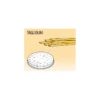 Trafila Tagliolini MPF 8N Fimar -Vendite Arrediattrezzature trafila tagliolini mpf 8n fimar