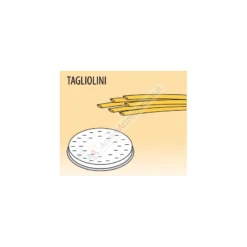 Trafila Tagliolini MPF 8N Fimar