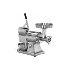 Tritacarne Grattugia 12AT Fimar 3 Ph