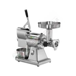 Tritacarne Grattugia 12T Fimar 1 Ph