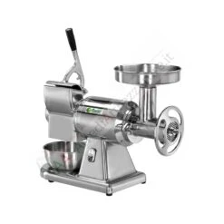 Tritacarne Grattugia 22AE Fimar 1 Ph