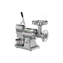 Tritacarne Grattugia 22AE Fimar 3 Ph