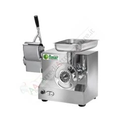 Tritacarne Grattugia 22AT Fimar 1 Ph