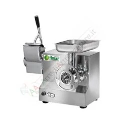 Tritacarne Grattugia 22AT Fimar 3 Ph