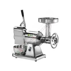 Tritacarne Grattugia 22T Fimar 1 Ph