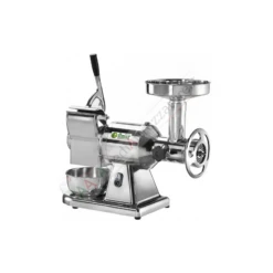 Tritacarne Grattugia 22T Fimar 3 Ph