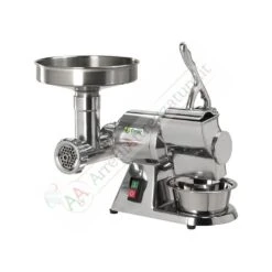 Tritacarne Grattugia AB8D Fimar