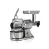Tritacarne Grattugia Professionale 12 -Vendite Arrediattrezzature tritacarne grattugia professionale 12