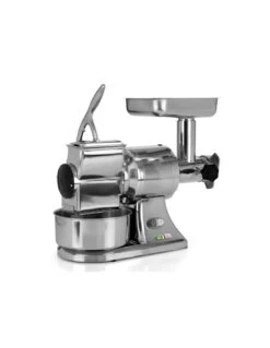 Tritacarne Grattugia Professionale 12