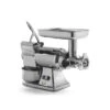 Tritacarne Grattugia Professionale 22 -Vendite Arrediattrezzature tritacarne grattugia professionale 22