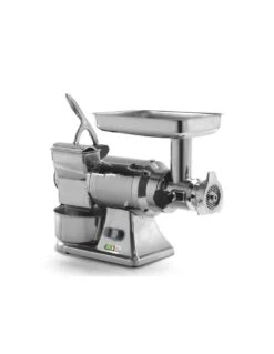 Tritacarne Grattugia Professionale 22
