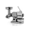 Tritacarne Grattugia Professionale 8 -Vendite Arrediattrezzature tritacarne grattugia professionale 8