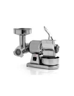 Tritacarne Grattugia Professionale 8