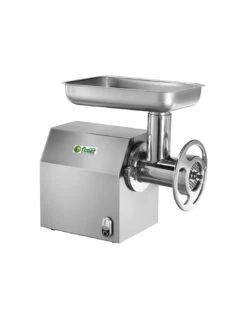 Tritacarne Professionale 12C Fimar 1 Ph