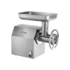 Tritacarne Professionale 12C Fimar 3 Ph