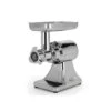 Tritacarne Professionale 22 Produzione 300 Kg/h -Vendite Arrediattrezzature tritacarne professionale 22 produzione 300 kgh