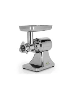 Tritacarne Professionale 22 Produzione 300 Kg/h