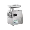 Tritacarne PROFESSIONALE 22RG Fimar 3 Ph -Vendite Arrediattrezzature tritacarne professionale 22rg fimar 3 ph