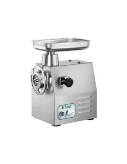 Tritacarne PROFESSIONALE 22RG Fimar 3 Ph