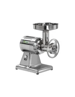 Tritacarne Professionale 22SN Fimar 1 Ph