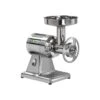 Tritacarne Professionale 22TE Fimar 3 Ph -Vendite Arrediattrezzature tritacarne professionale 22te fimar 3 ph