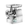 Tritacarne Professionale 22TS Fimar 1 Ph -Vendite Arrediattrezzature tritacarne professionale 22ts fimar 1 ph
