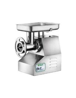 Tritacarne Professionale 22TS Fimar 3 Ph