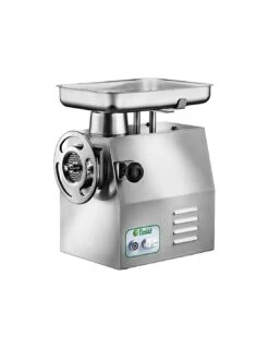 Tritacarne Professionale 32RS Fimar 1 Ph