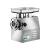 Tritacarne Professionale 32RS Fimar 3 Ph -Vendite Arrediattrezzature tritacarne professionale 32rs fimar 3 ph