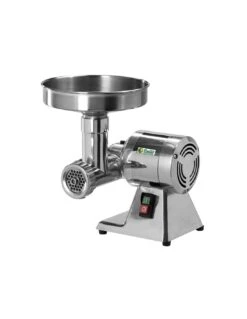 Tritacarne Professionale TR 8D Fimar