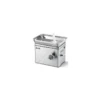 Tritacarne Refrigerato Tcq 22 -Vendite Arrediattrezzature tritacarne refrigerato tcq 22