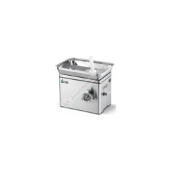 Tritacarne Refrigerato Tcq 22