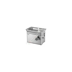 Tritacarne Refrigerato Tcq 32