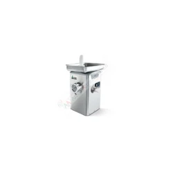 Tritacarne Refrigerato Titano 22 Ice