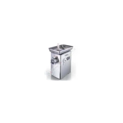 Tritacarne Refrigerato Titano 32 Ice