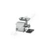 Tritacarne TC12/2000 Mec In Acciaio Inox -Vendite Arrediattrezzature tritacarne tc122000 mec