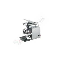 Tritacarne TC22/2000 Mec