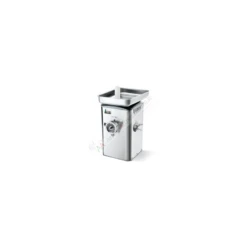 Tritacarne Titano 22