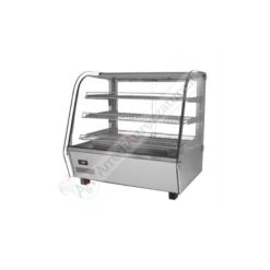 Vetrina A Caldo 120