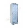 Vetrina Bibite Verticale 382 Lt -Vendite Arrediattrezzature vetrina bibite verticale 382 lt