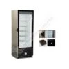 Vetrina Freezer 320 Lt Frost 350 NS -Vendite Arrediattrezzature vetrina freezer 320 lt frost 350 ns